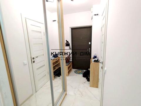 квартира за адресою Сім'ї Стешенків вул. (Тимофія Строкача), 9