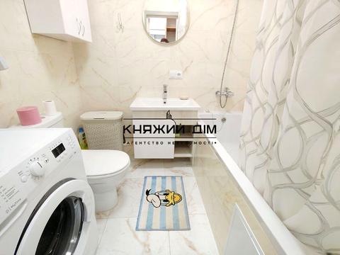 квартира за адресою Сім'ї Стешенків вул. (Тимофія Строкача), 9