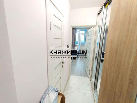 квартира за адресою Сім'ї Стешенків вул. (Тимофія Строкача), 9