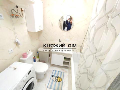 квартира за адресою Сім'ї Стешенків вул. (Тимофія Строкача), 9