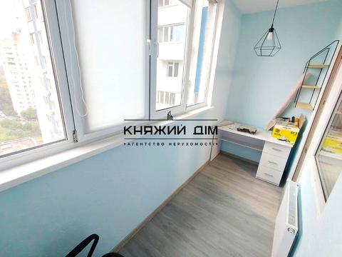 квартира за адресою Сім'ї Стешенків вул. (Тимофія Строкача), 9