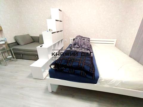 квартира за адресою Сім'ї Стешенків вул. (Тимофія Строкача), 9