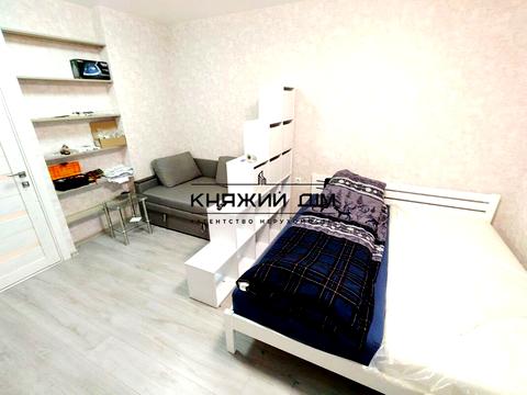 квартира за адресою Сім'ї Стешенків вул. (Тимофія Строкача), 9