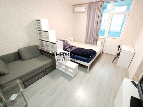 квартира за адресою Сім'ї Стешенків вул. (Тимофія Строкача), 9