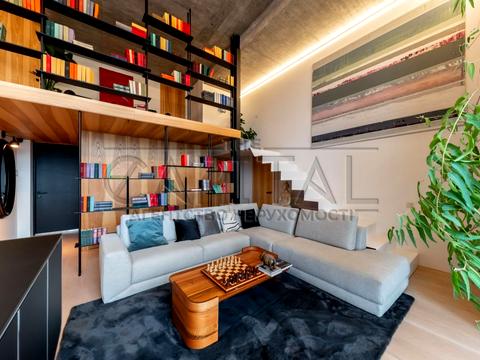 квартира за адресою Паньківська вул., 20/82