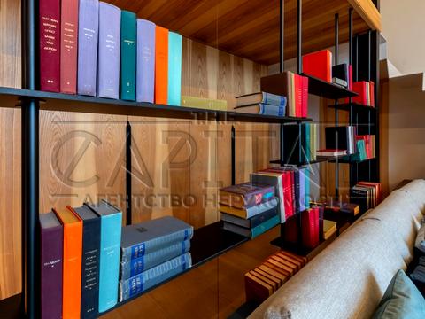 квартира за адресою Паньківська вул., 20/82