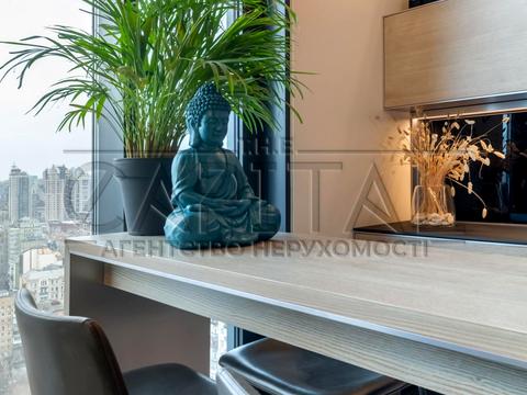 квартира за адресою Паньківська вул., 20/82