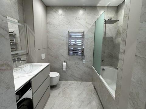 квартира за адресою Олександра Олеся вул., 9-А