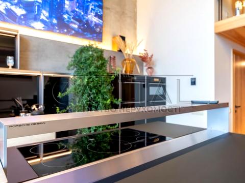 квартира за адресою Паньківська вул., 20/82