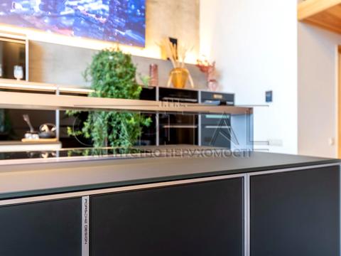 квартира за адресою Паньківська вул., 20/82