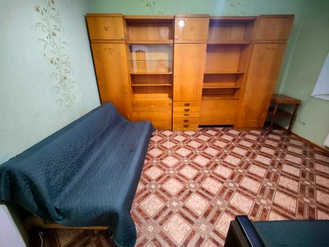 квартира за адресою Буковинська вул., 16а