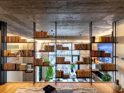 квартира за адресою Паньківська вул., 20/82