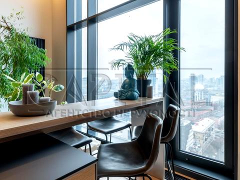 квартира за адресою Паньківська вул., 20/82