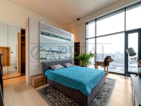 квартира за адресою Паньківська вул., 20/82