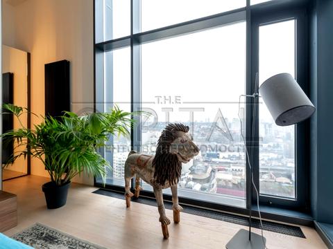 квартира за адресою Паньківська вул., 20/82