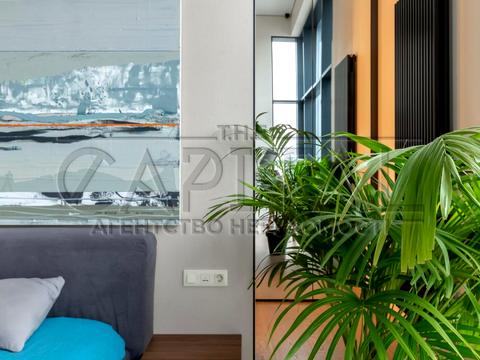 квартира за адресою Паньківська вул., 20/82