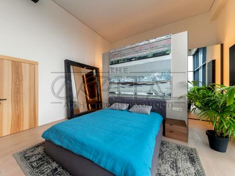 квартира за адресою Паньківська вул., 20/82