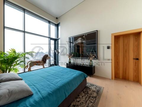 квартира за адресою Паньківська вул., 20/82