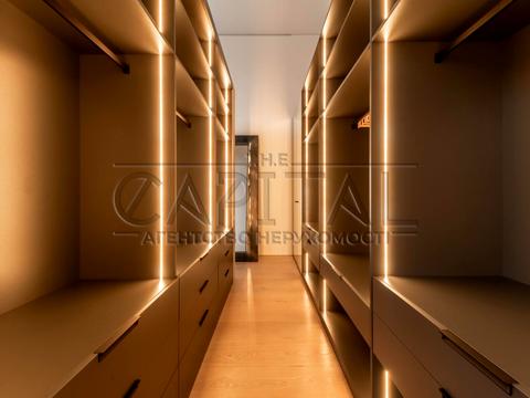 квартира за адресою Паньківська вул., 20/82