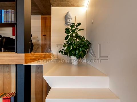 квартира за адресою Паньківська вул., 20/82