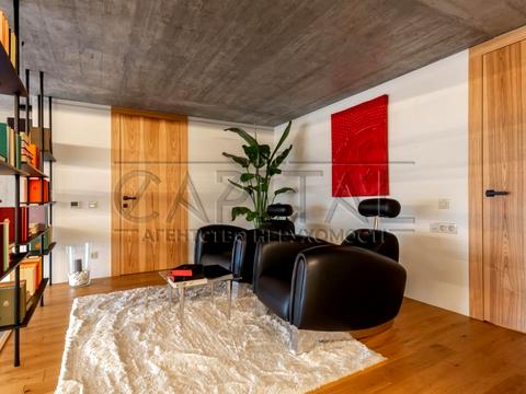 квартира за адресою Паньківська вул., 20/82