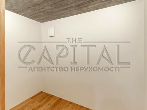 квартира за адресою Паньківська вул., 20/82