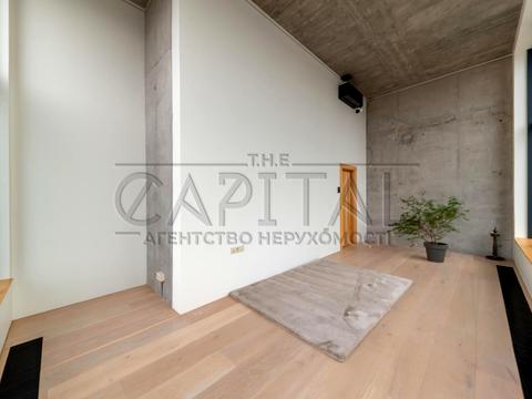 квартира за адресою Паньківська вул., 20/82