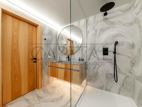 квартира за адресою Паньківська вул., 20/82