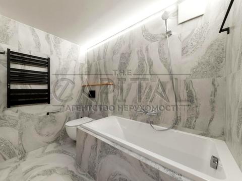 квартира за адресою Паньківська вул., 20/82