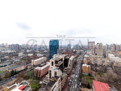 квартира за адресою Паньківська вул., 20/82