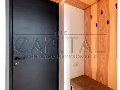 квартира за адресою Паньківська вул., 20/82