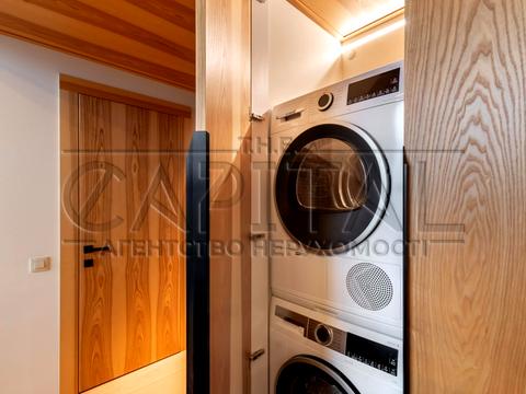 квартира за адресою Паньківська вул., 20/82