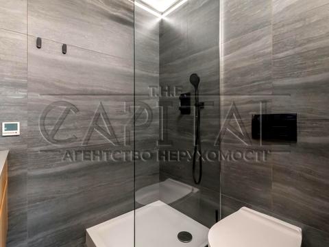 квартира за адресою Паньківська вул., 20/82