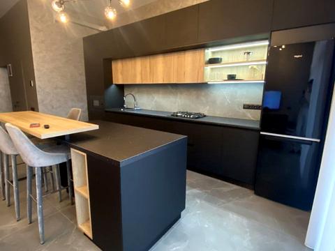 квартира по адресу Черновола просп. (700-летия Львова), 16д