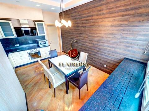 квартира за адресою Січових Стрільців вул. (Артема), 70-А