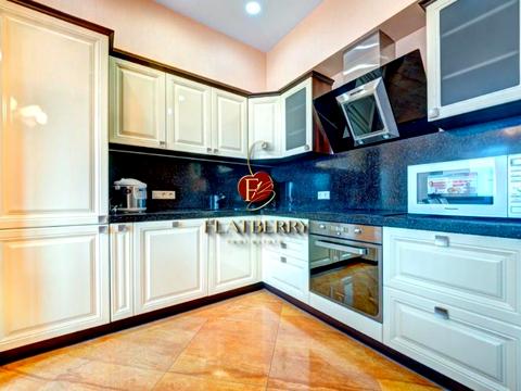 квартира за адресою Січових Стрільців вул. (Артема), 70-А