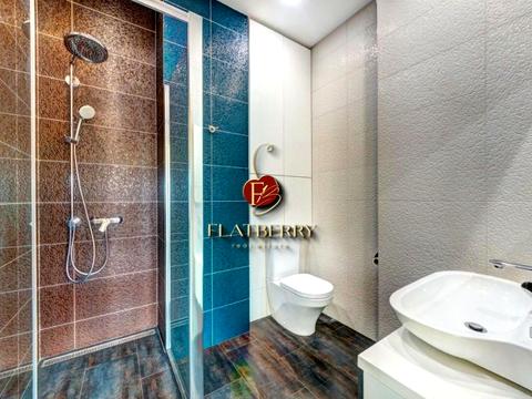 квартира за адресою Січових Стрільців вул. (Артема), 70-А