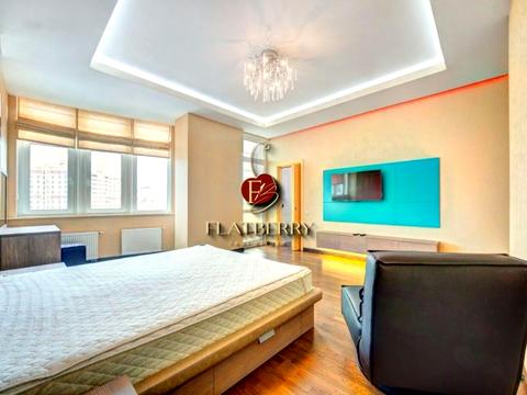 квартира за адресою Січових Стрільців вул. (Артема), 70-А