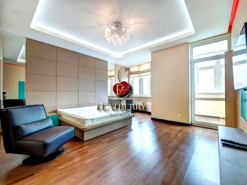 квартира за адресою Січових Стрільців вул. (Артема), 70-А