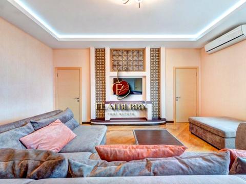 квартира за адресою Січових Стрільців вул. (Артема), 70-А