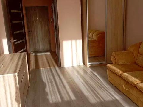 квартира за адресою Стрийська вул., 5