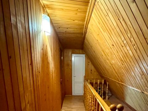 будинок за адресою с. Деревач, Львівська вул.