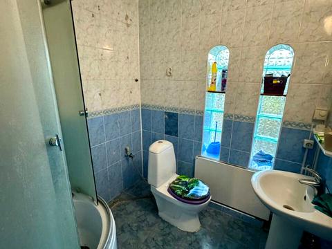 будинок за адресою с. Деревач, Львівська вул.