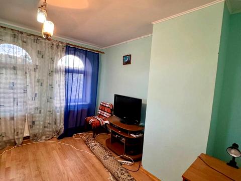 будинок за адресою с. Деревач, Львівська вул.