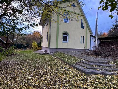 будинок за адресою с. Деревач, Львівська вул.