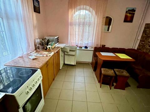 будинок за адресою с. Деревач, Львівська вул.