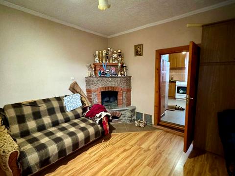 будинок за адресою с. Деревач, Львівська вул.