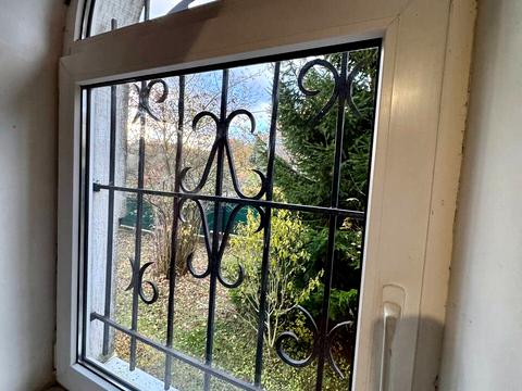 будинок за адресою с. Деревач, Львівська вул.