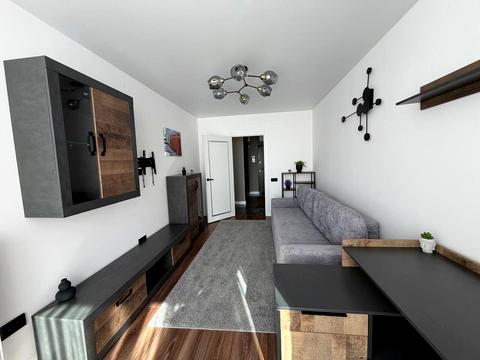 квартира по адресу Княгини Ольги ул., 98б