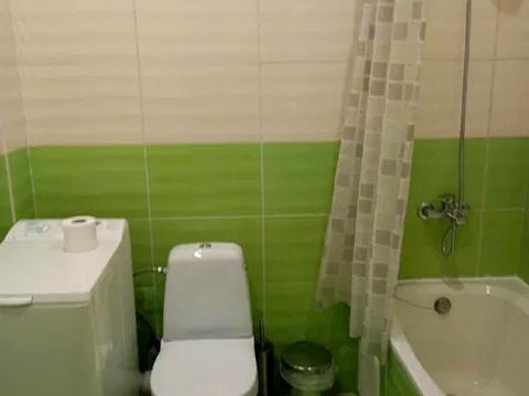 квартира за адресою Стрийська вул., 5